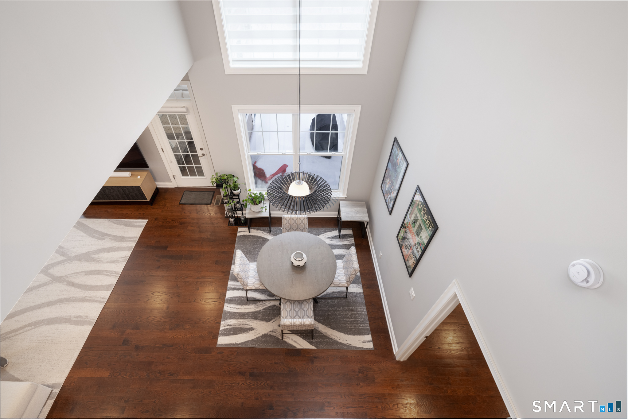 8 Woodland Path Beacon Falls CT 06403