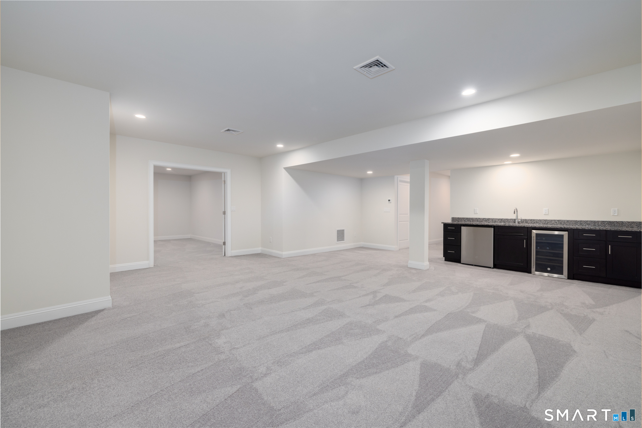 8 Woodland Path Beacon Falls CT 06403