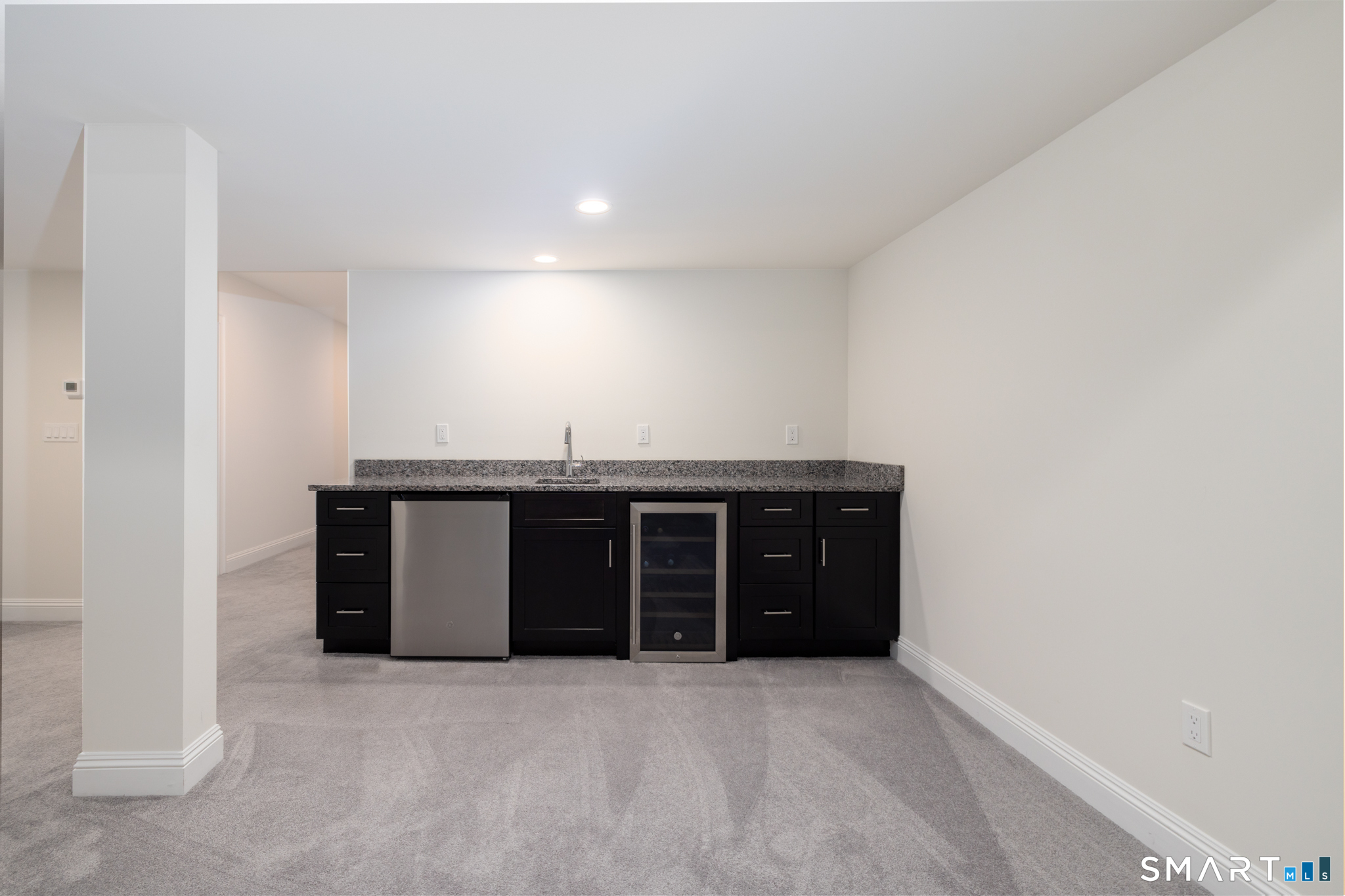 8 Woodland Path Beacon Falls CT 06403