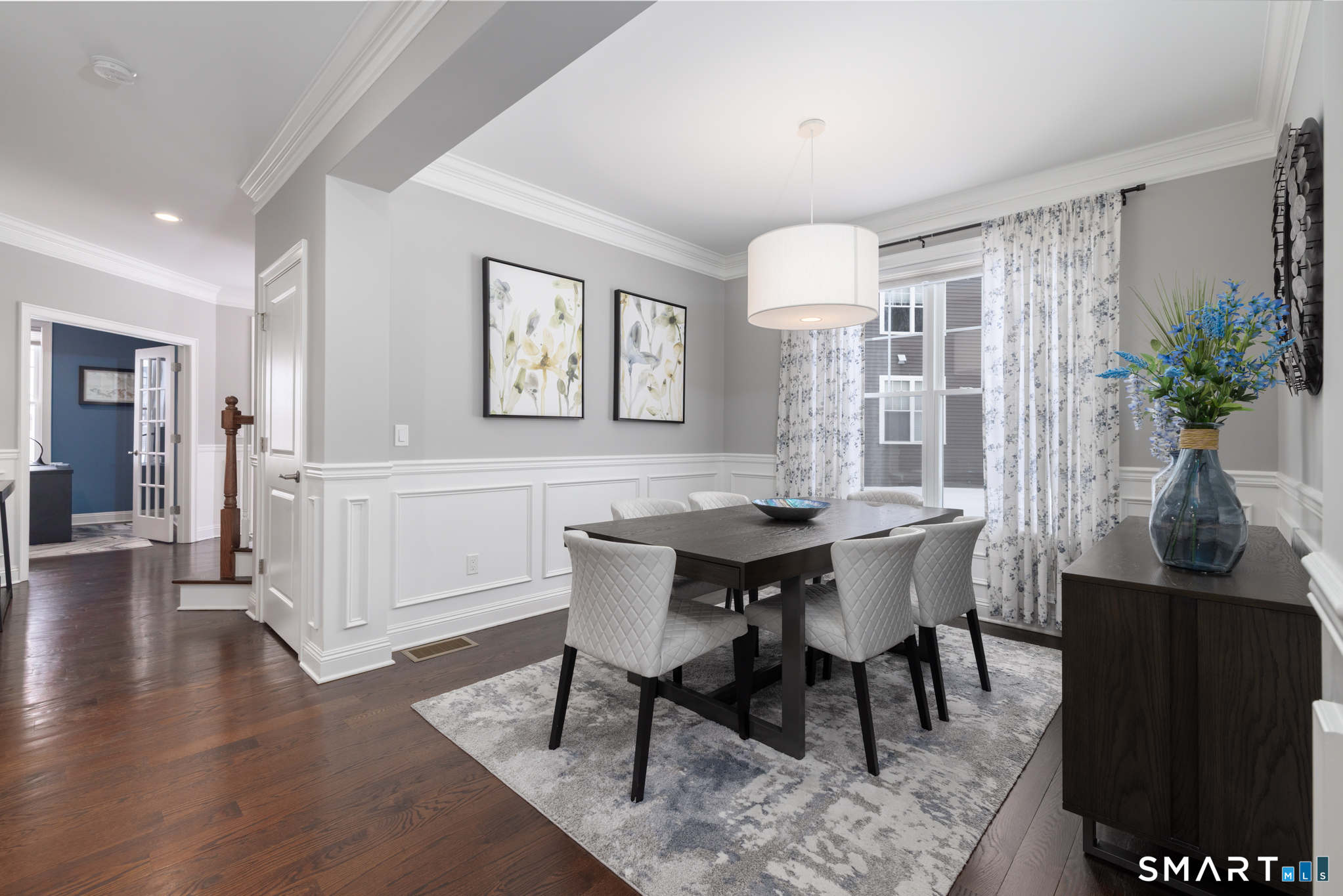 8 Woodland Path Beacon Falls CT 06403