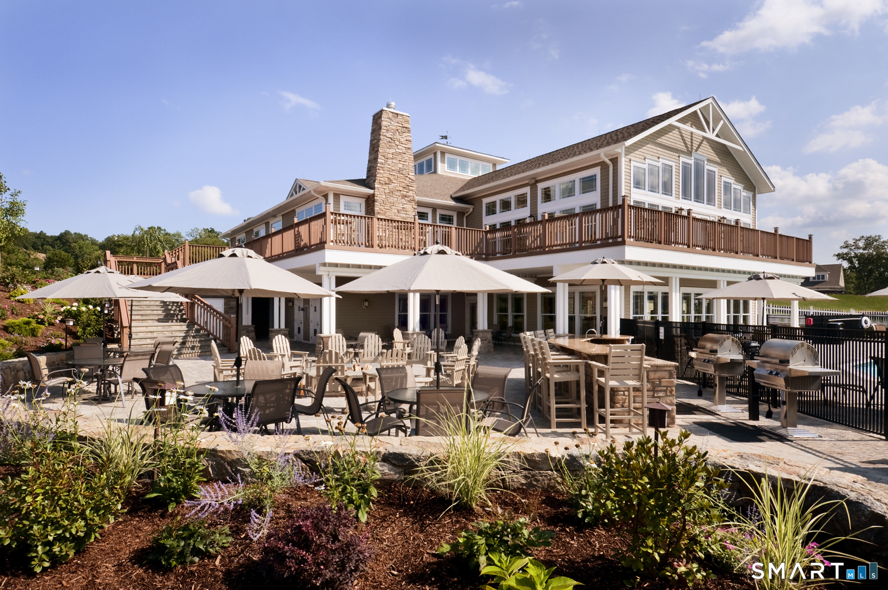 8 Woodland Path Beacon Falls CT 06403