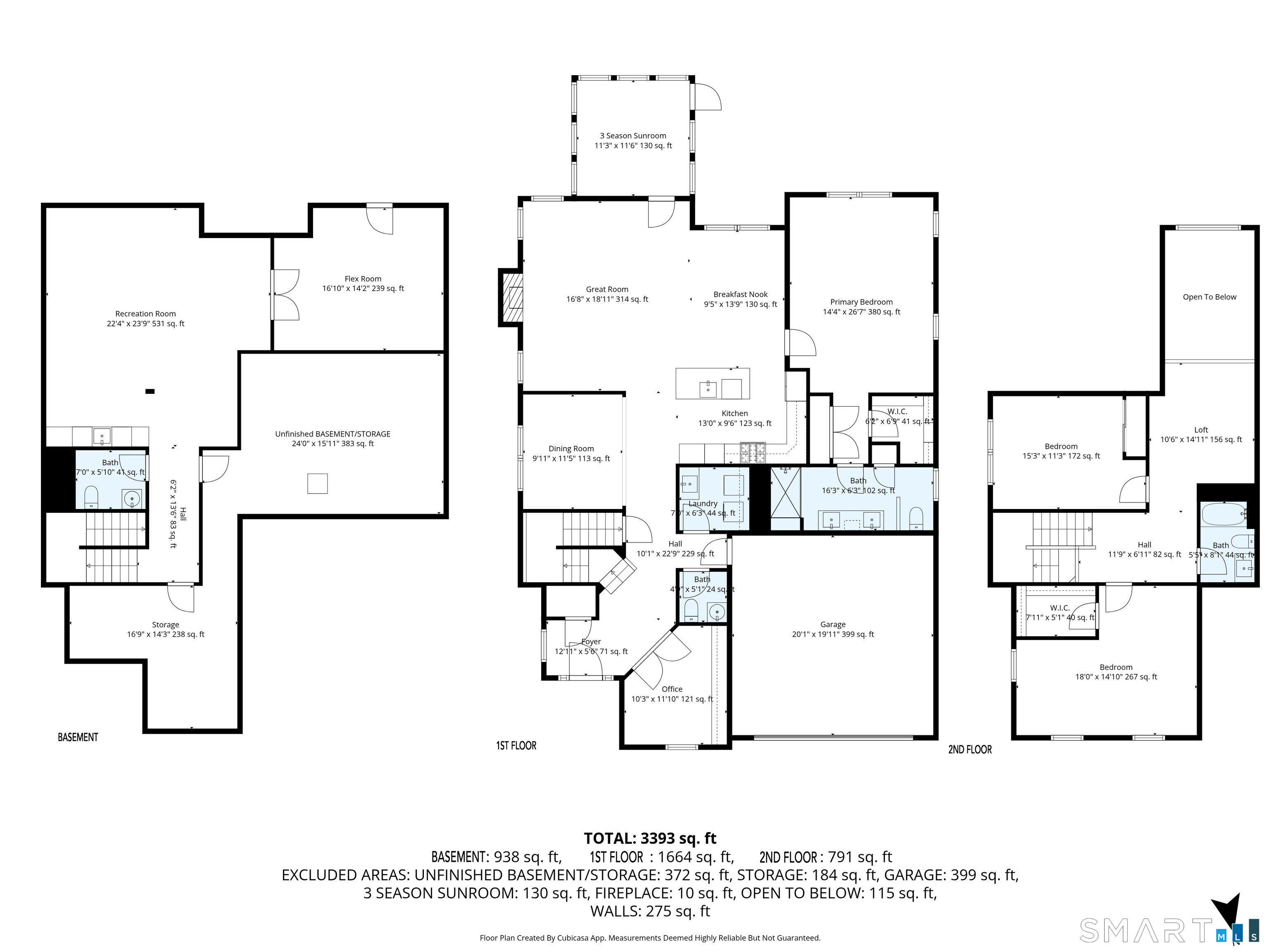8 Woodland Path Beacon Falls CT 06403