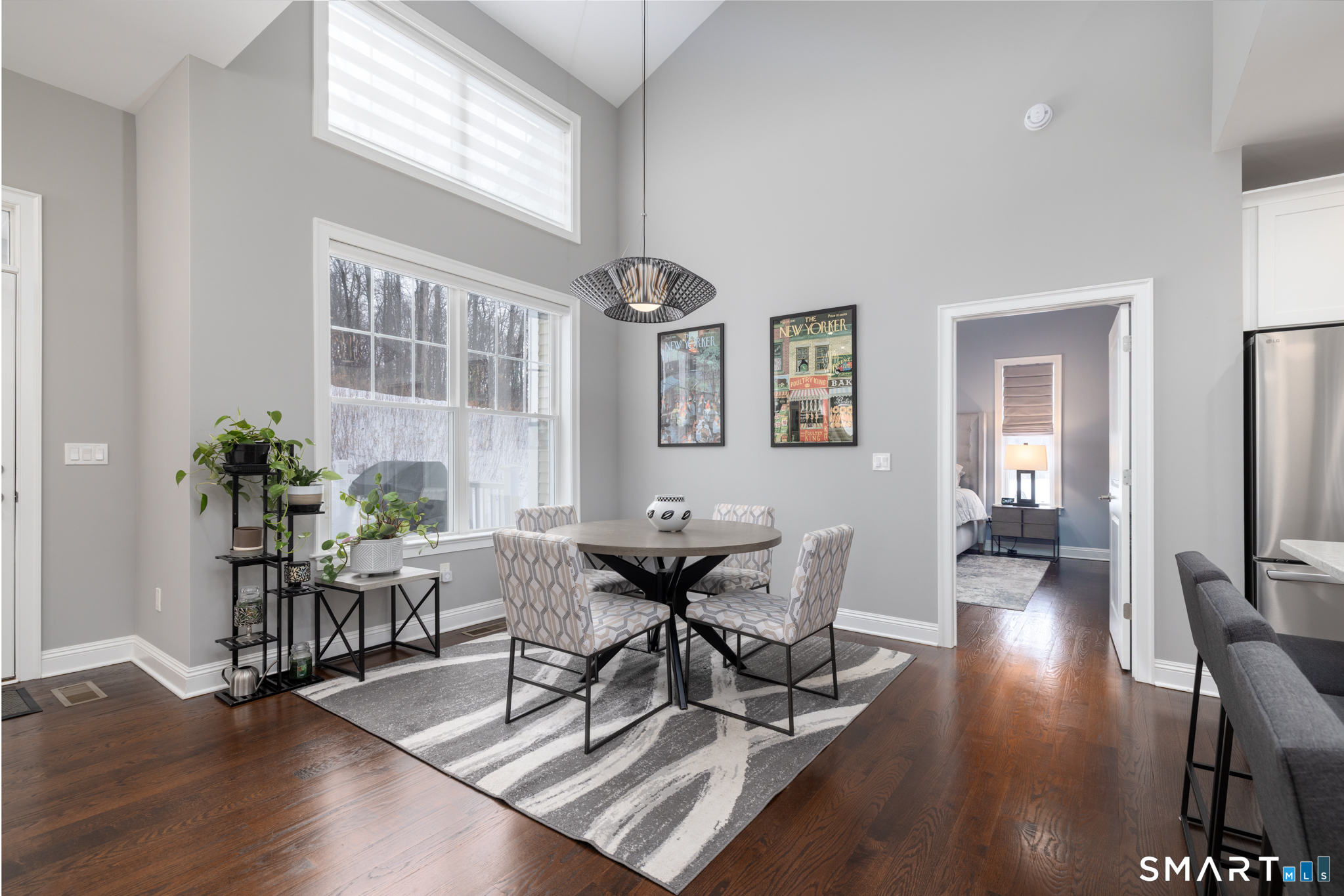 8 Woodland Path Beacon Falls CT 06403