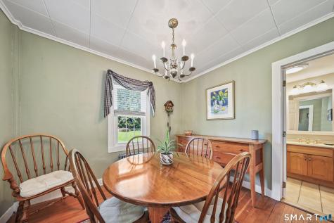 229 Jackson Street Thomaston CT 06787