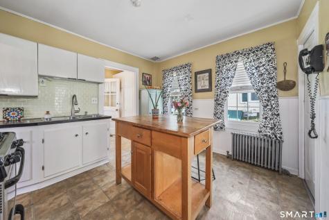 229 Jackson Street Thomaston CT 06787