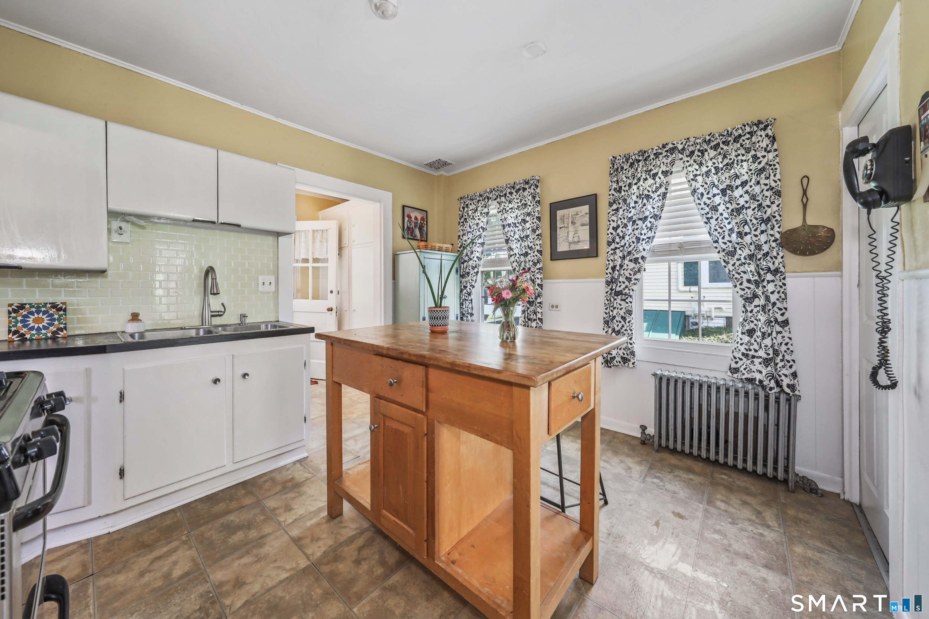 229 Jackson Street Thomaston CT 06787