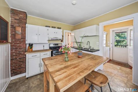 229 Jackson Street Thomaston CT 06787