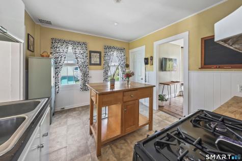 229 Jackson Street Thomaston CT 06787