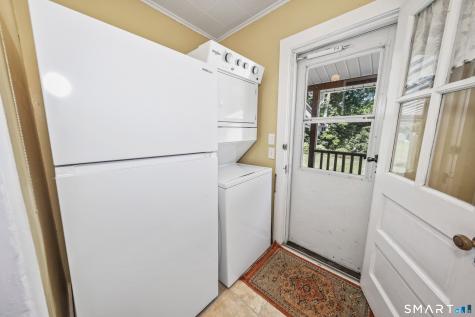 229 Jackson Street Thomaston CT 06787