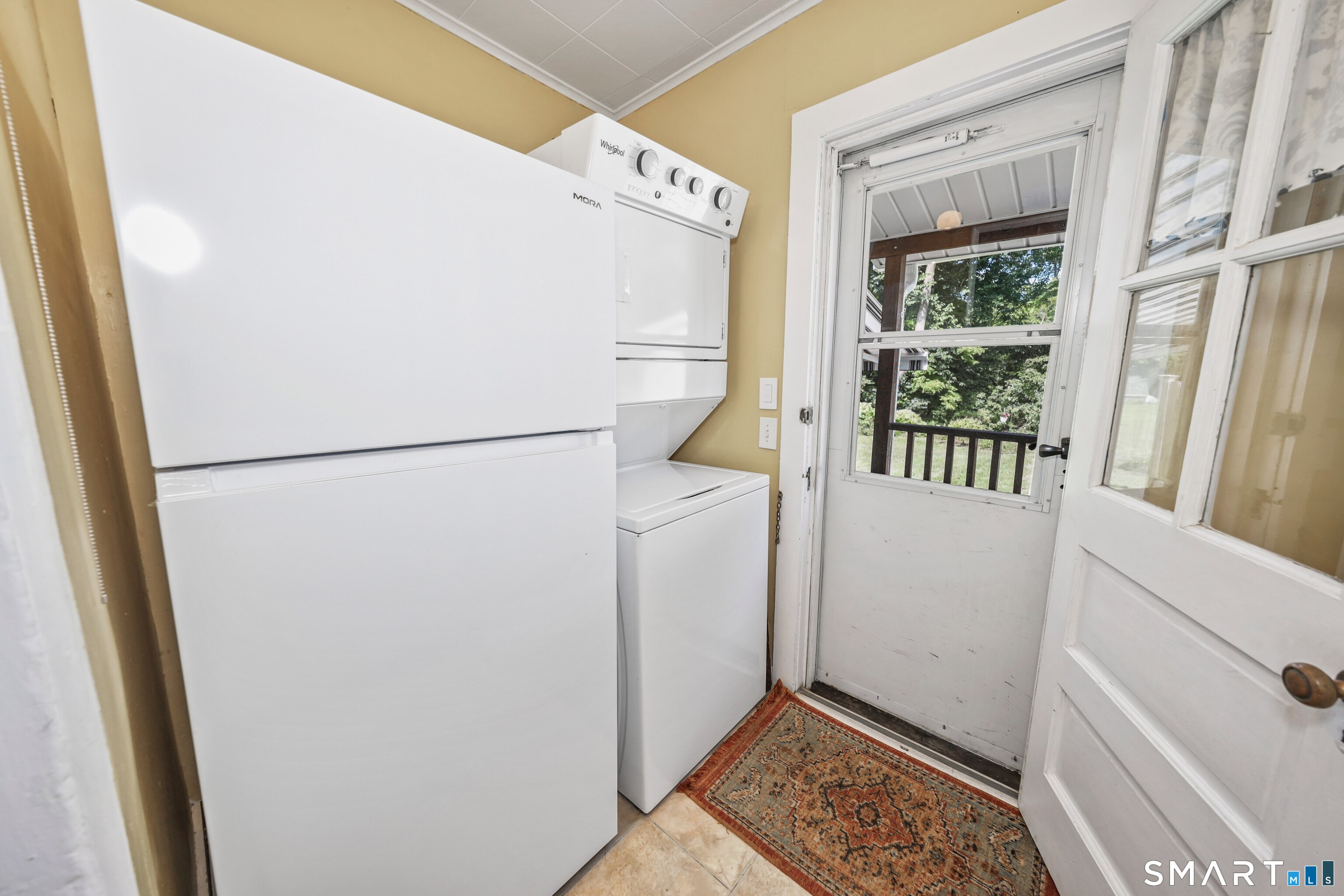 229 Jackson Street Thomaston CT 06787