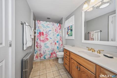 229 Jackson Street Thomaston CT 06787