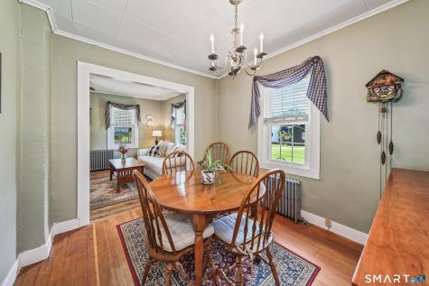 229 Jackson Street Thomaston CT 06787