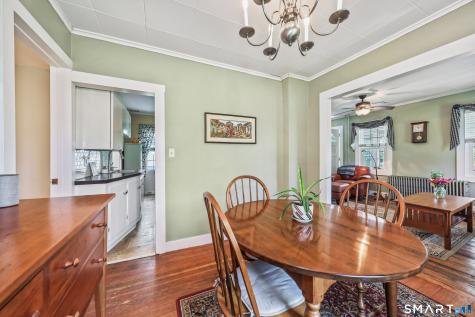 229 Jackson Street Thomaston CT 06787