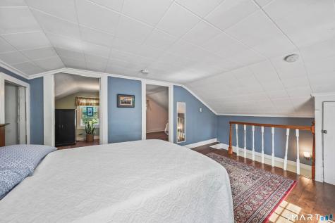 229 Jackson Street Thomaston CT 06787