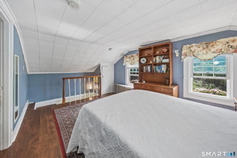 229 Jackson Street Thomaston CT 06787