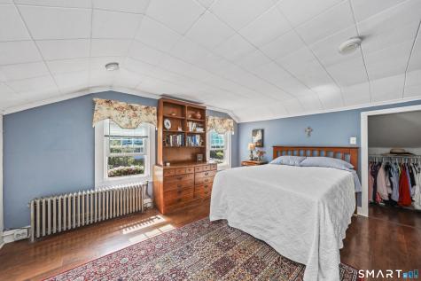 229 Jackson Street Thomaston CT 06787