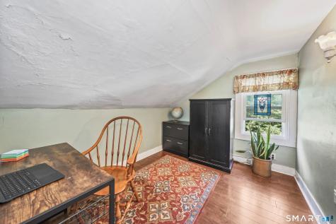 229 Jackson Street Thomaston CT 06787