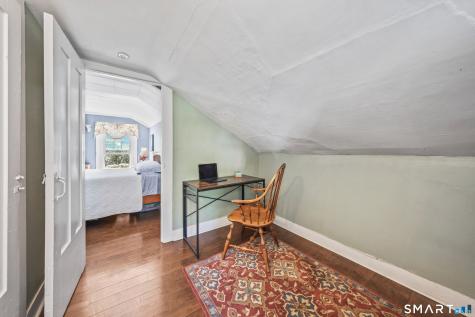 229 Jackson Street Thomaston CT 06787