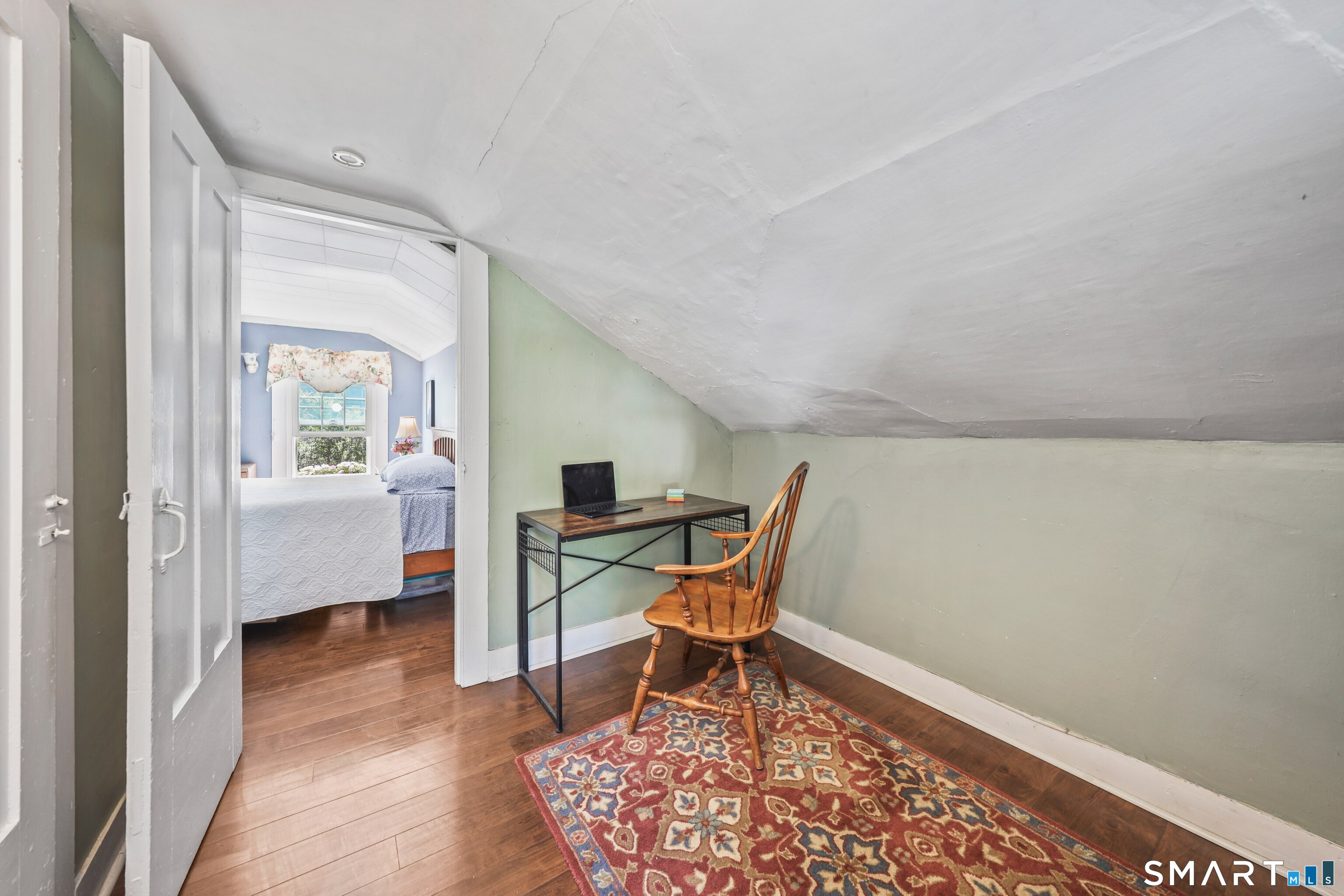 229 Jackson Street Thomaston CT 06787