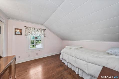 229 Jackson Street Thomaston CT 06787