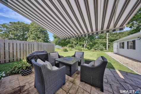 229 Jackson Street Thomaston CT 06787