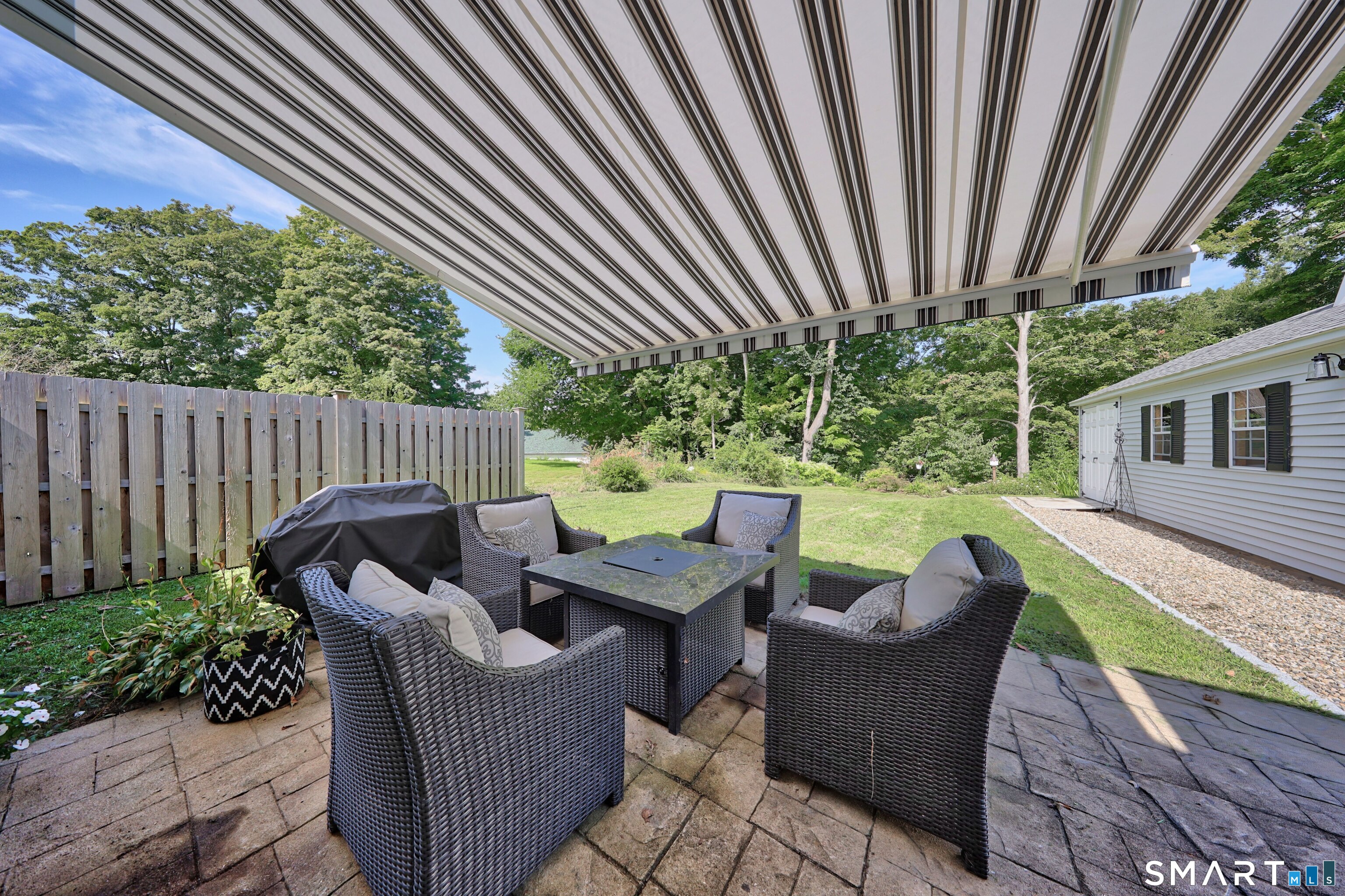 229 Jackson Street Thomaston CT 06787