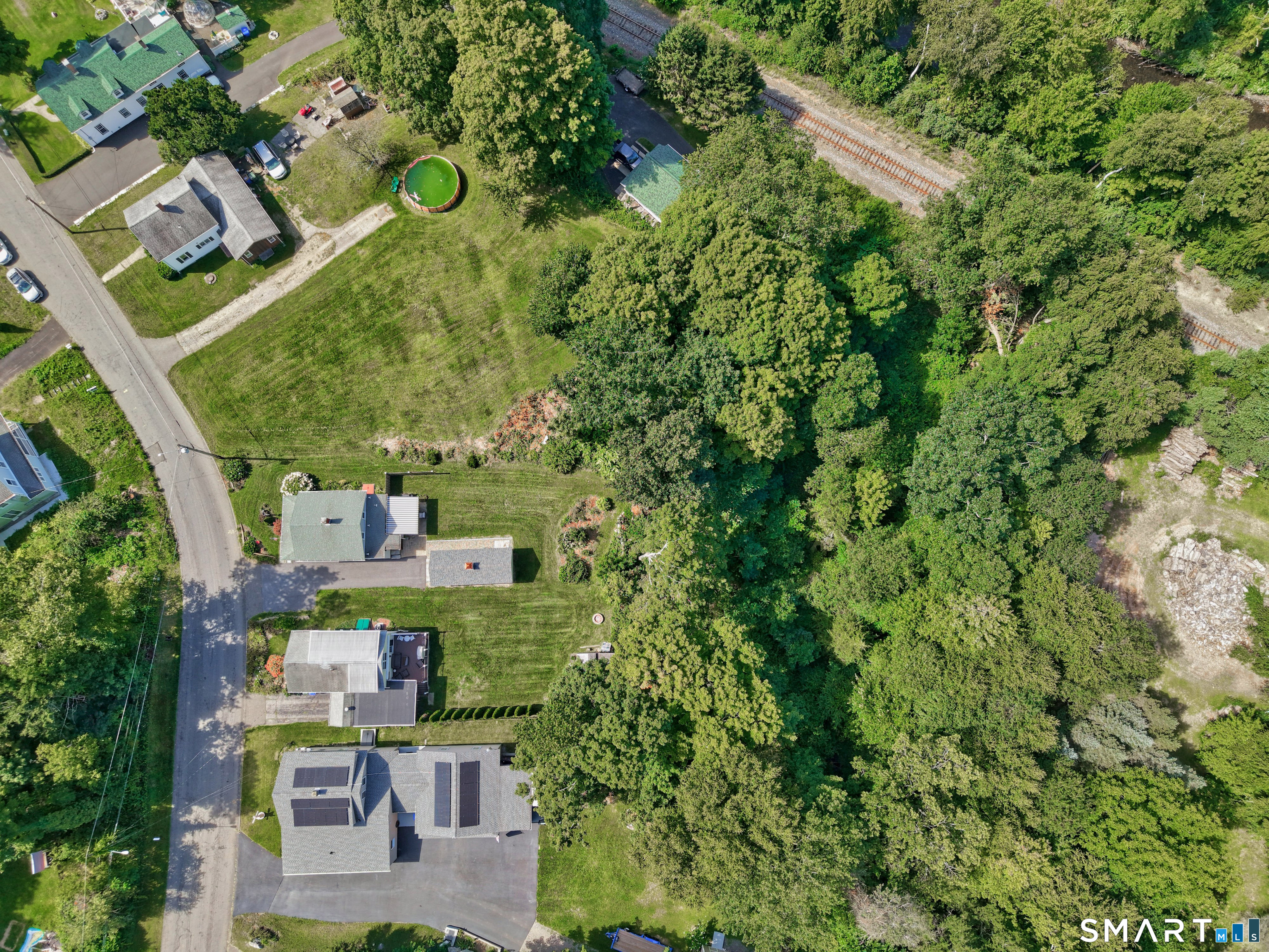 229 Jackson Street Thomaston CT 06787