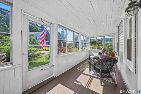 229 Jackson Street Thomaston CT 06787