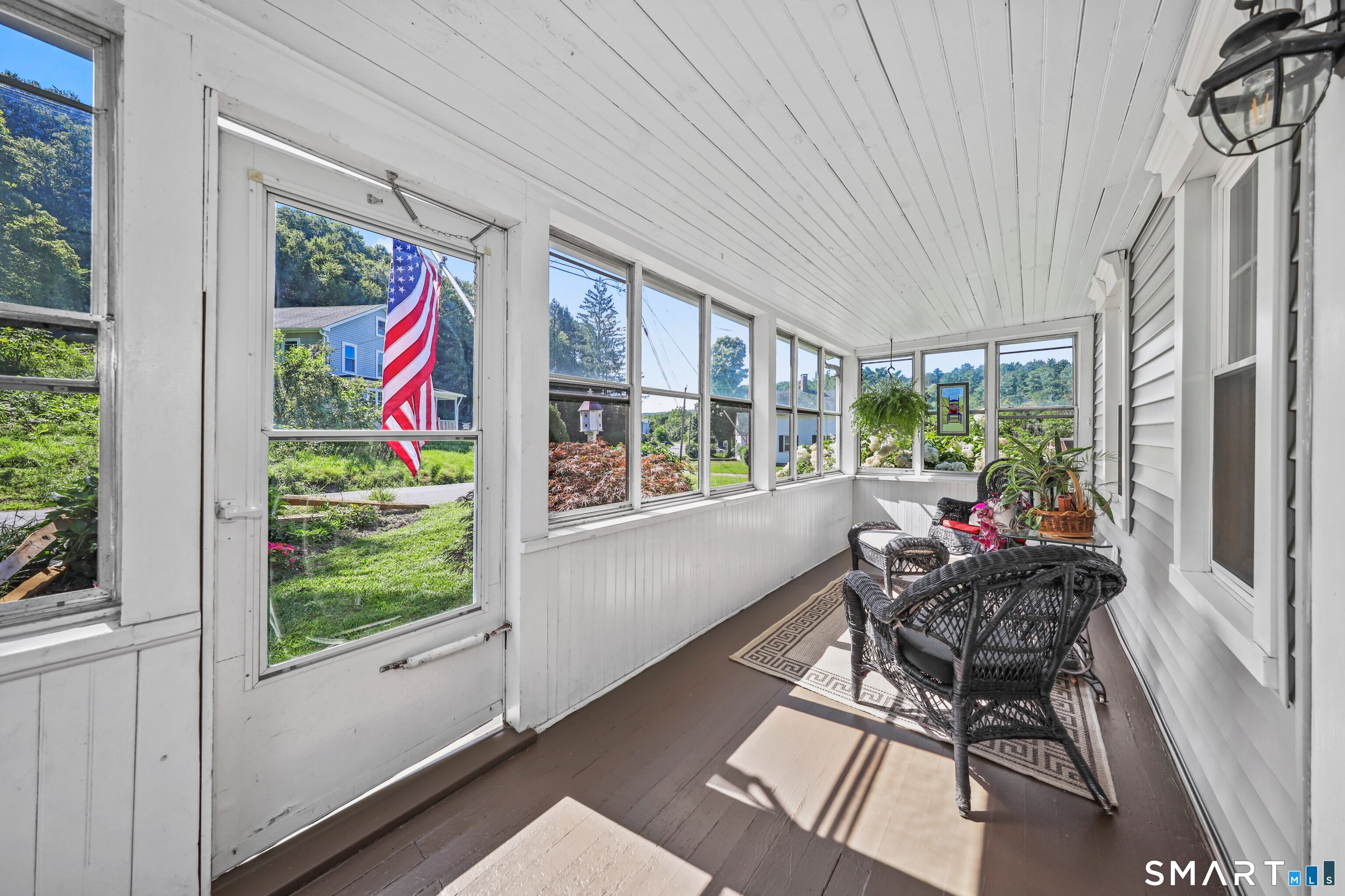 229 Jackson Street Thomaston CT 06787