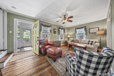 229 Jackson Street Thomaston CT 06787