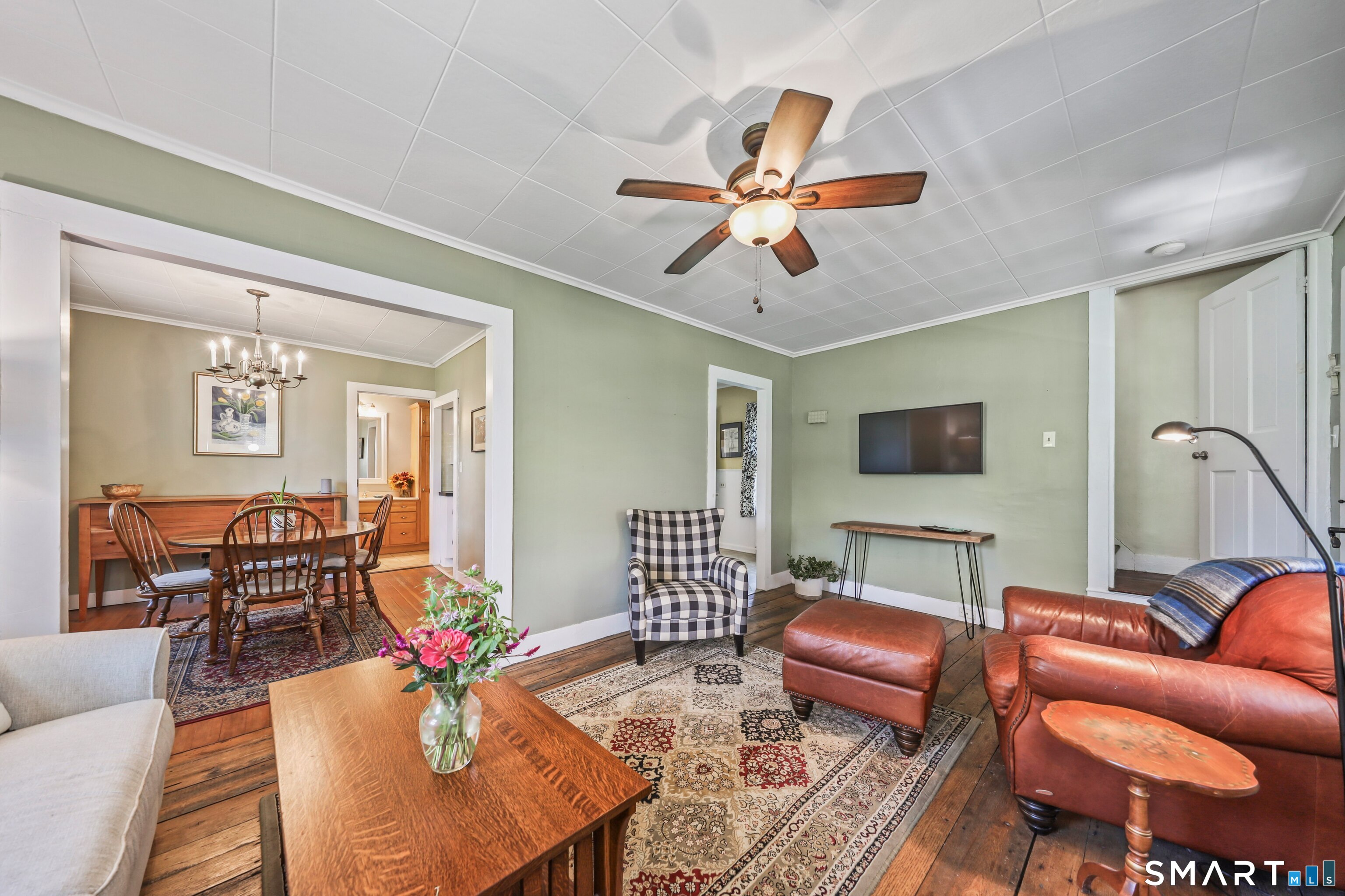 229 Jackson Street Thomaston CT 06787