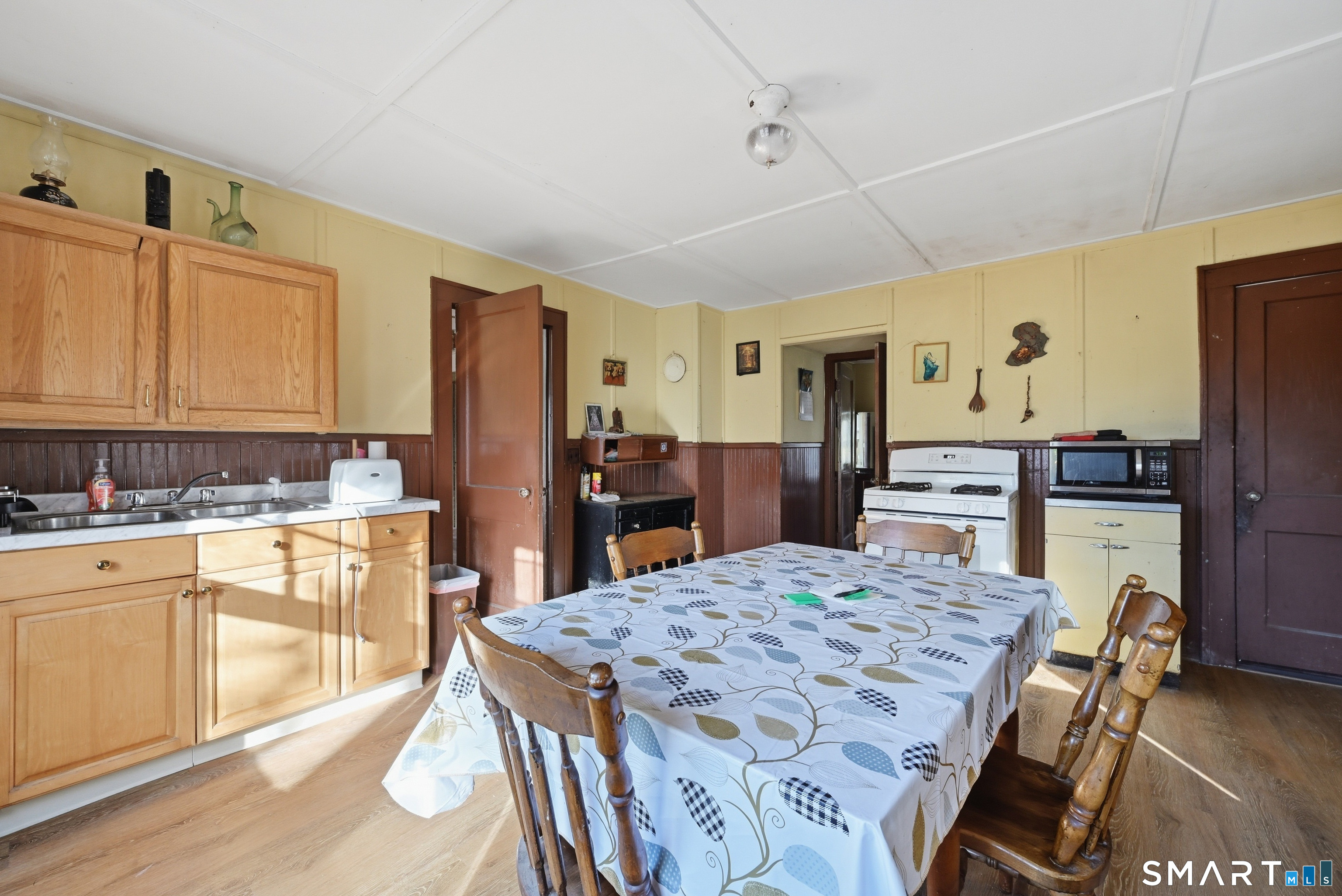 143 Candlewood Lake Road Brookfield CT 06804