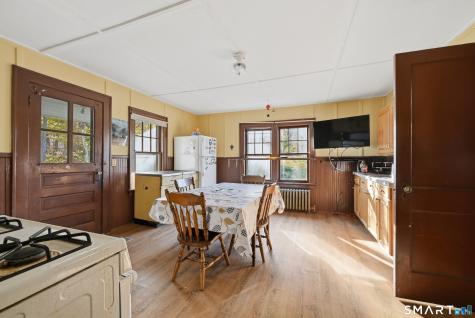 143 Candlewood Lake Road Brookfield CT 06804