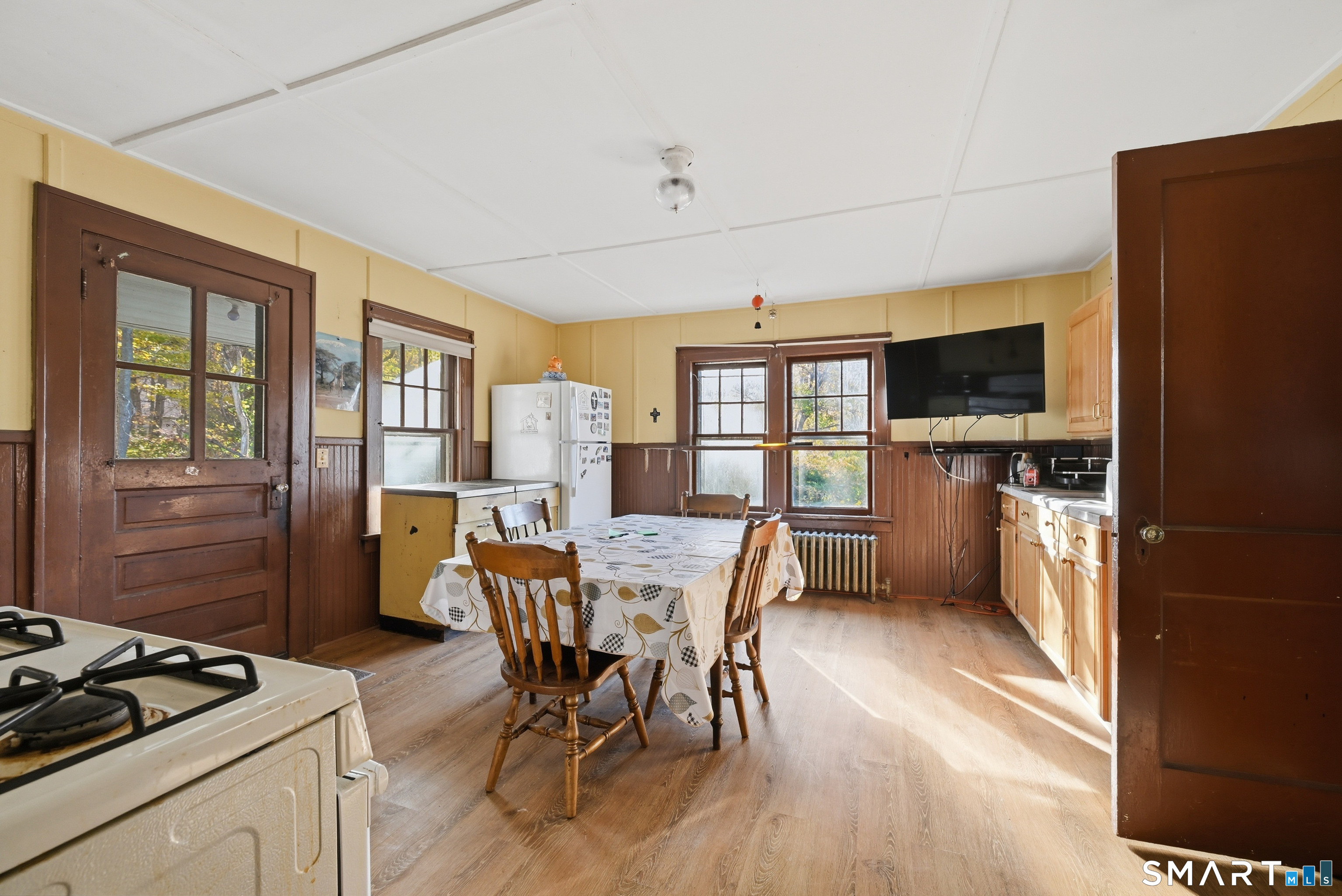 143 Candlewood Lake Road Brookfield CT 06804