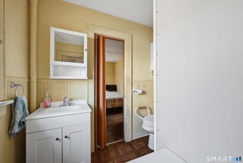 143 Candlewood Lake Road Brookfield CT 06804