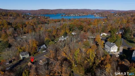 143 Candlewood Lake Road Brookfield CT 06804