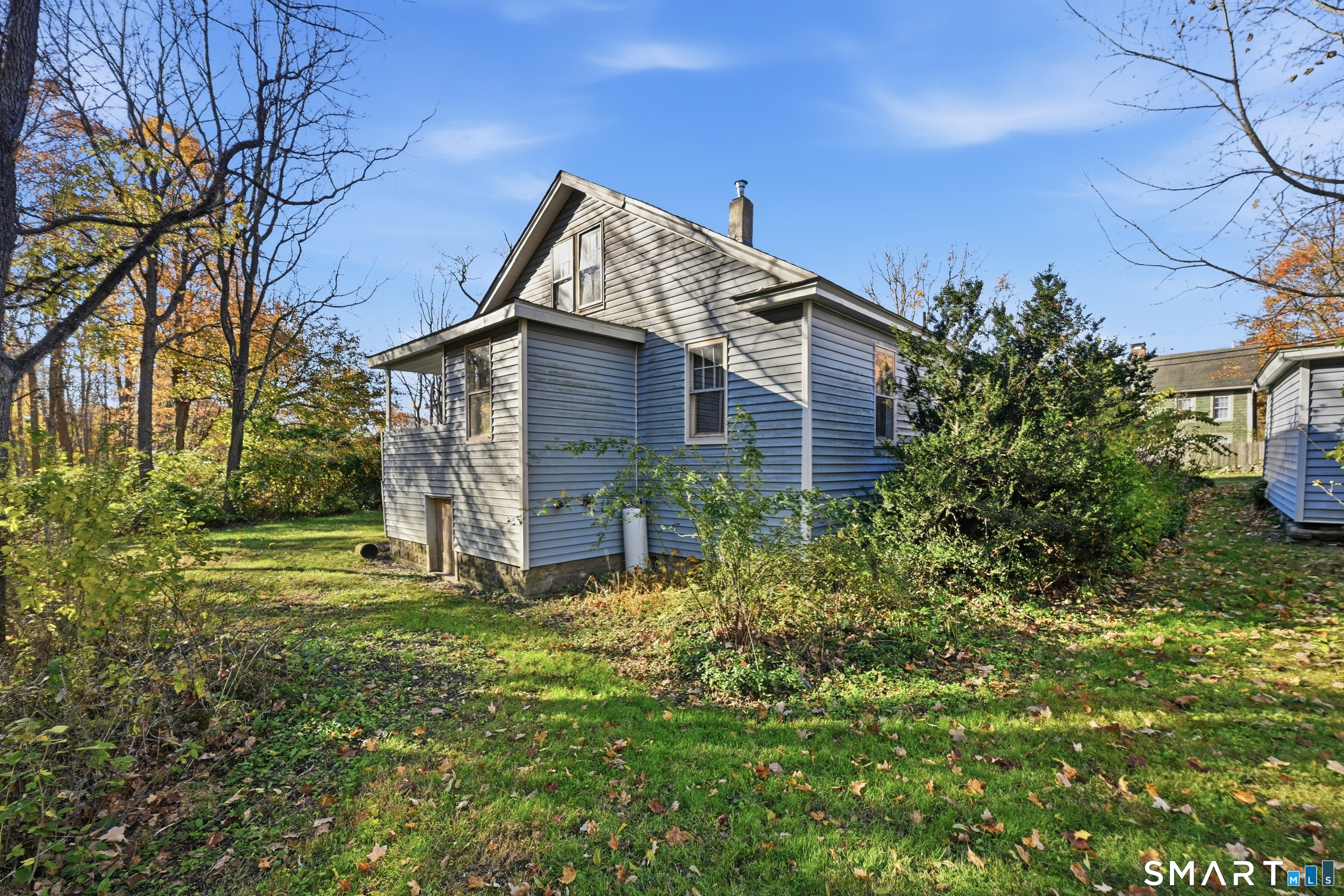 143 Candlewood Lake Road Brookfield CT 06804