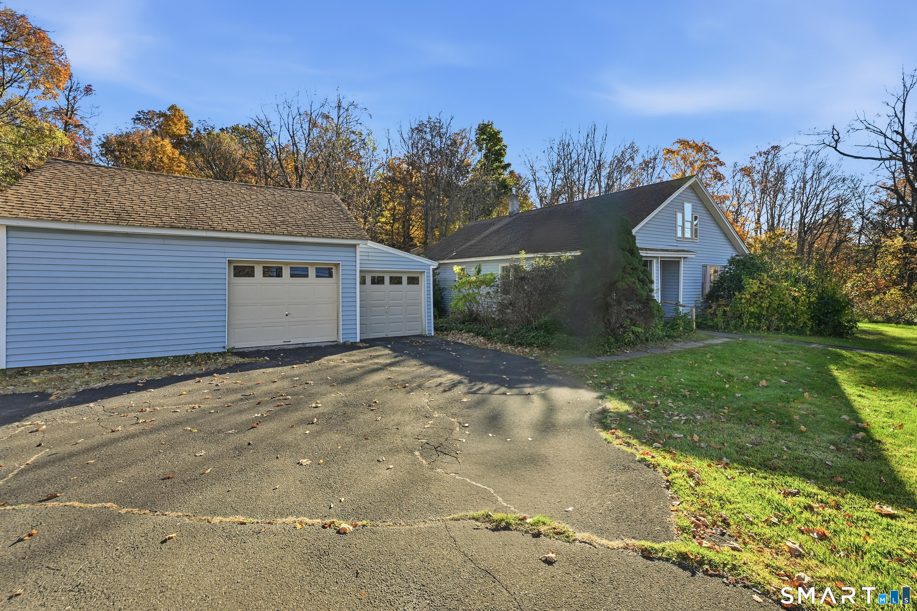 143 Candlewood Lake Road Brookfield CT 06804