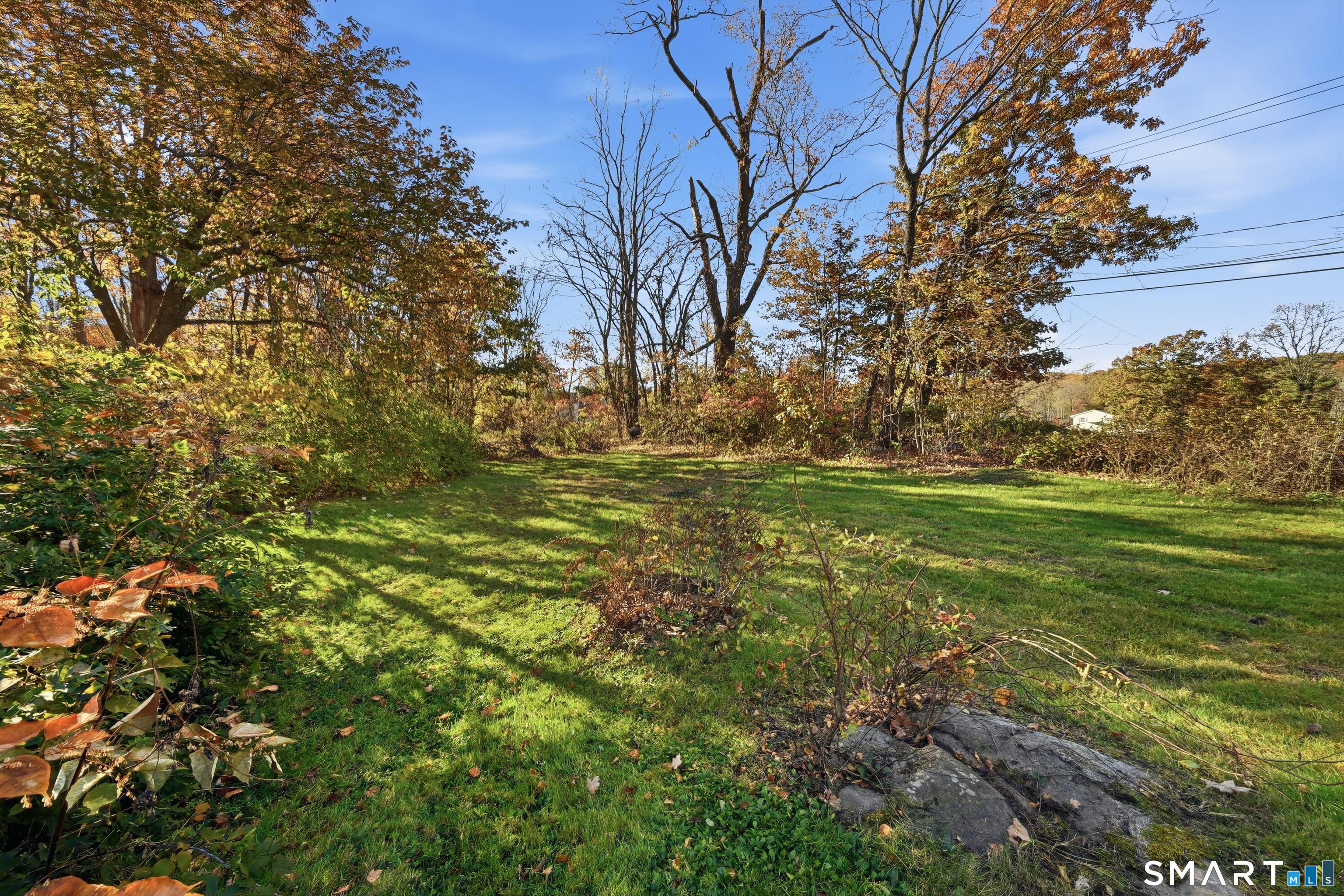 143 Candlewood Lake Road Brookfield CT 06804
