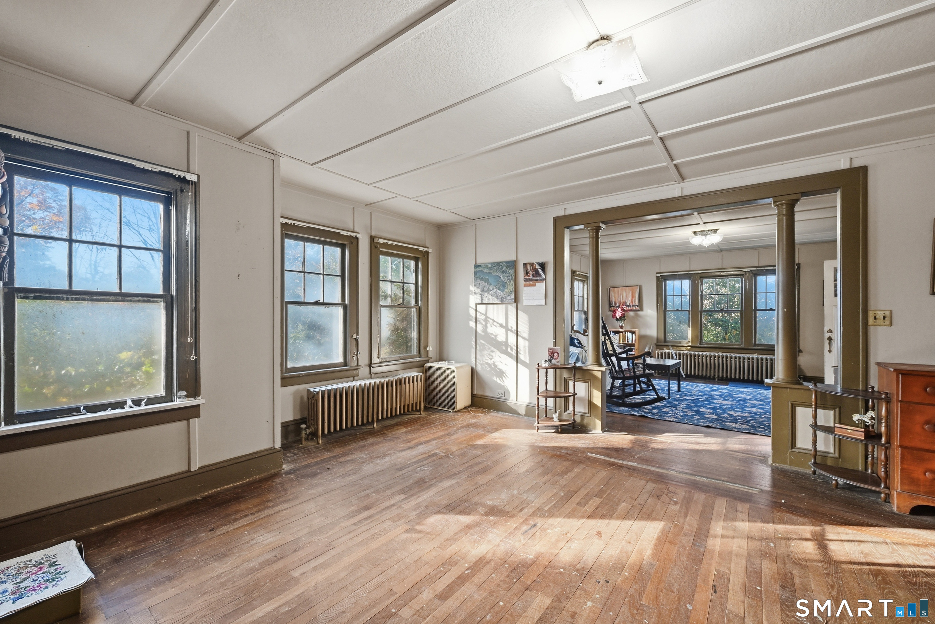 143 Candlewood Lake Road Brookfield CT 06804