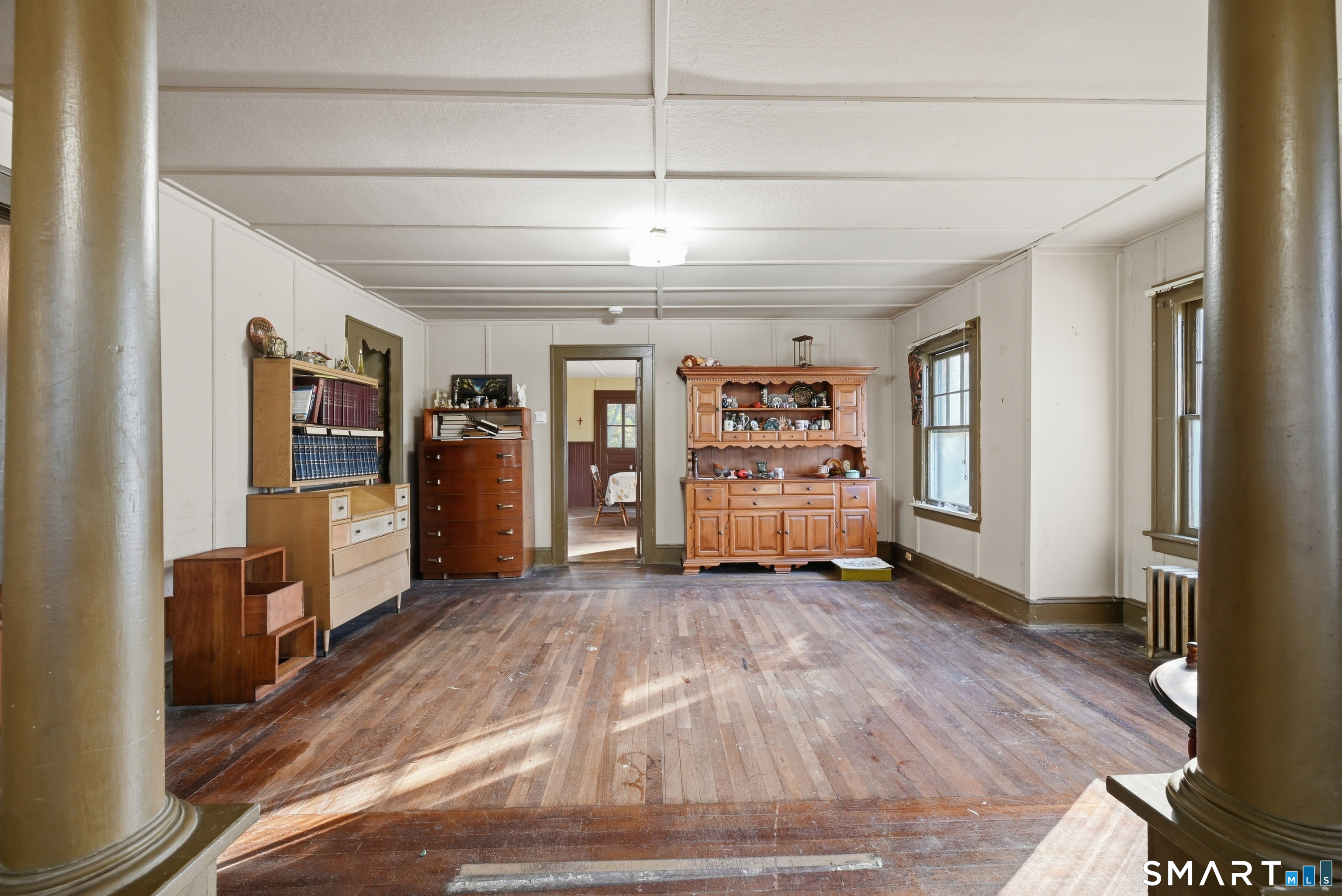 143 Candlewood Lake Road Brookfield CT 06804