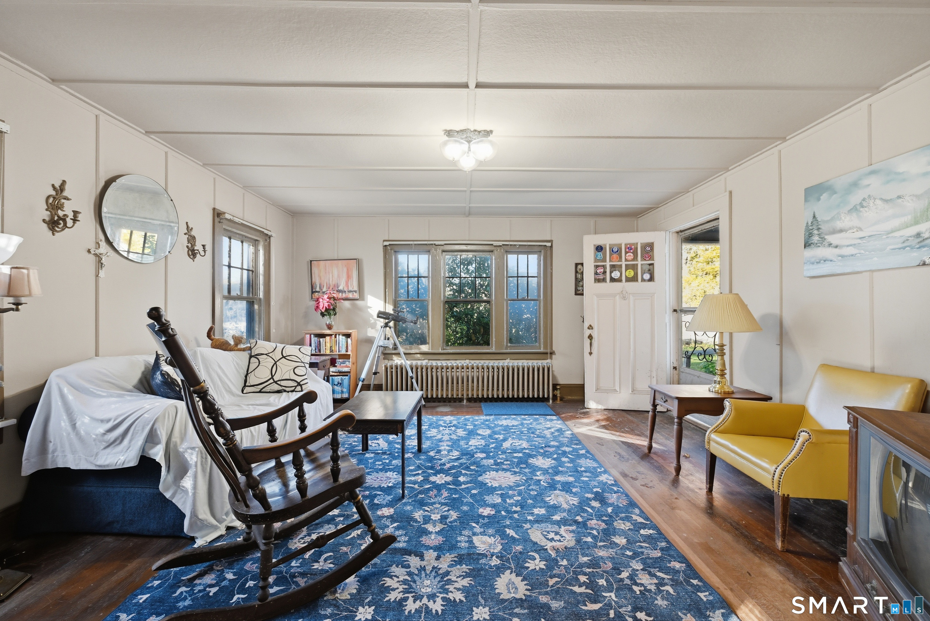 143 Candlewood Lake Road Brookfield CT 06804
