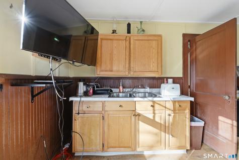 143 Candlewood Lake Road Brookfield CT 06804