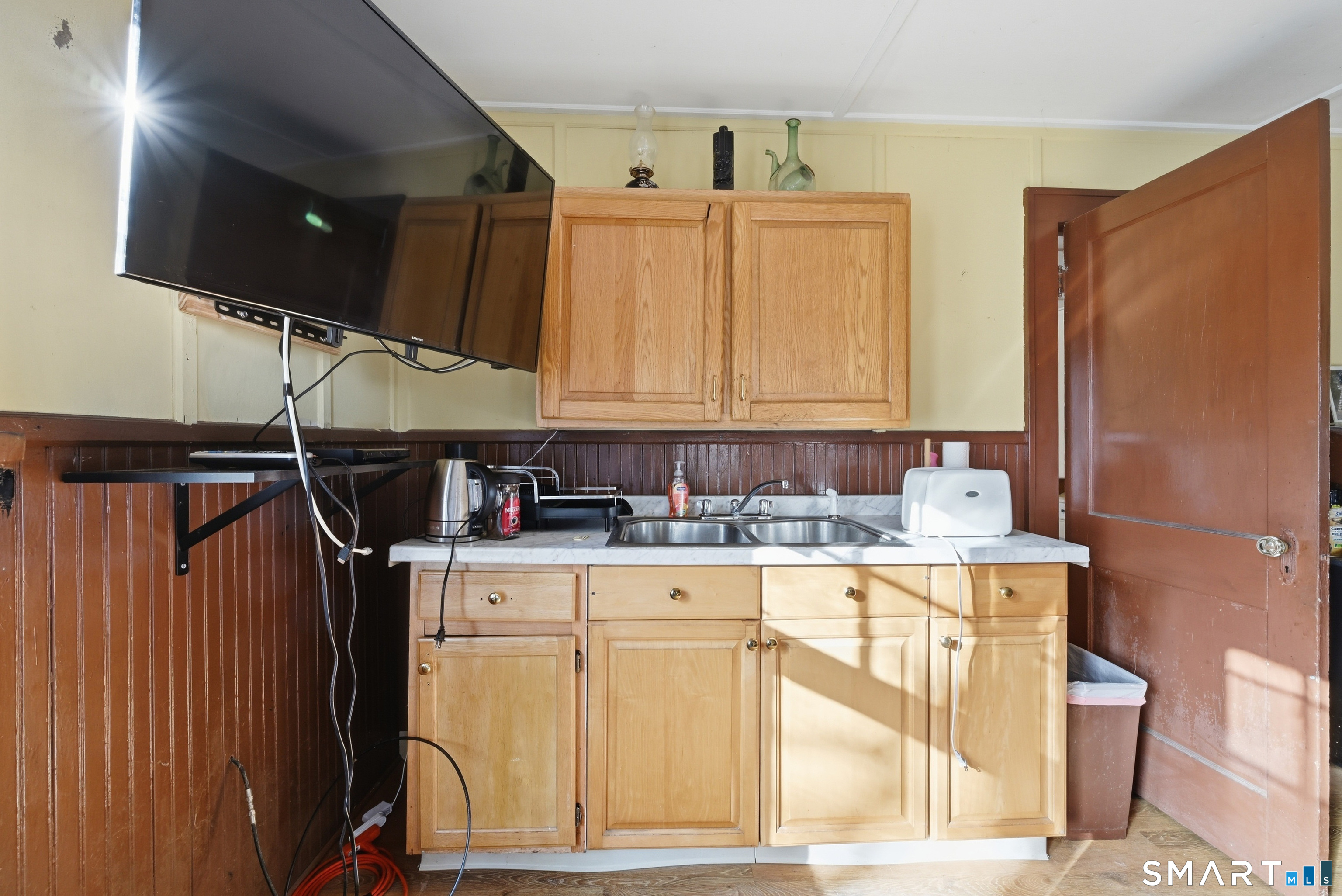 143 Candlewood Lake Road Brookfield CT 06804