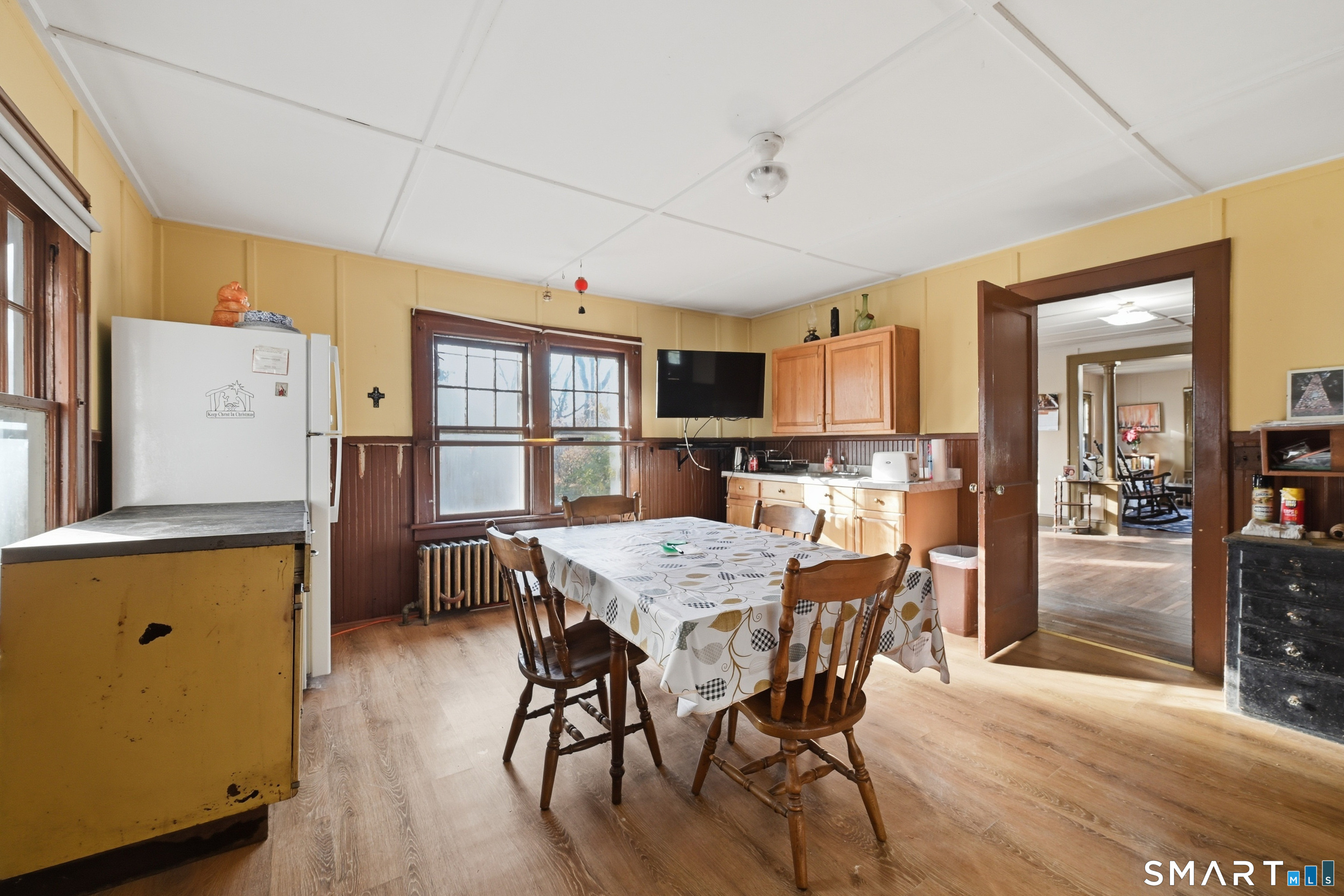 143 Candlewood Lake Road Brookfield CT 06804