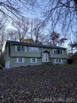 37 Silva Terrace Oxford CT 06478