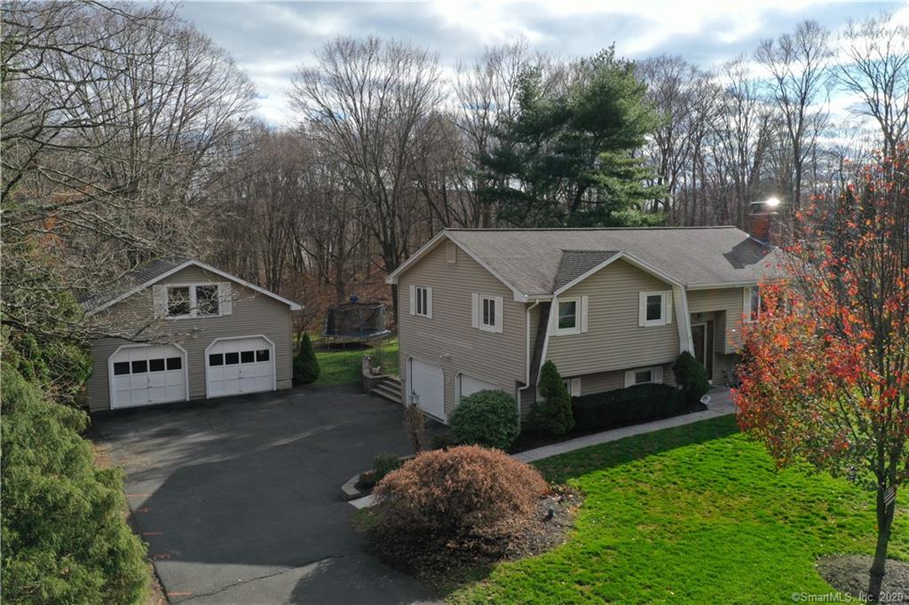 942 Burlington Avenue Bristol CT 06010