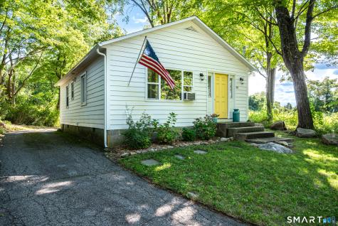 30 Carter Hill Road Clinton CT 06413