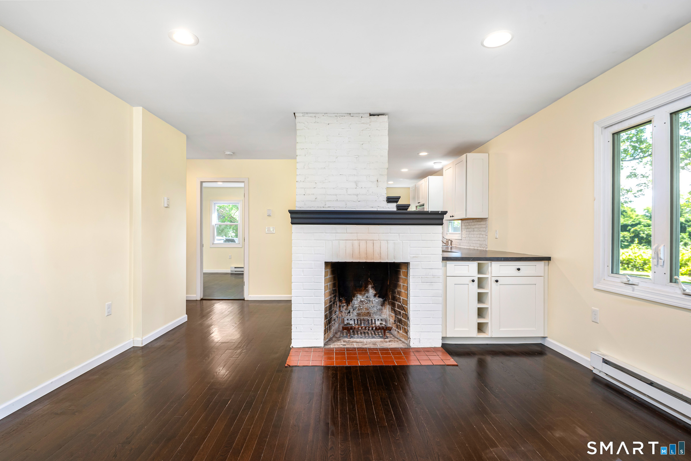 30 Carter Hill Road Clinton CT 06413