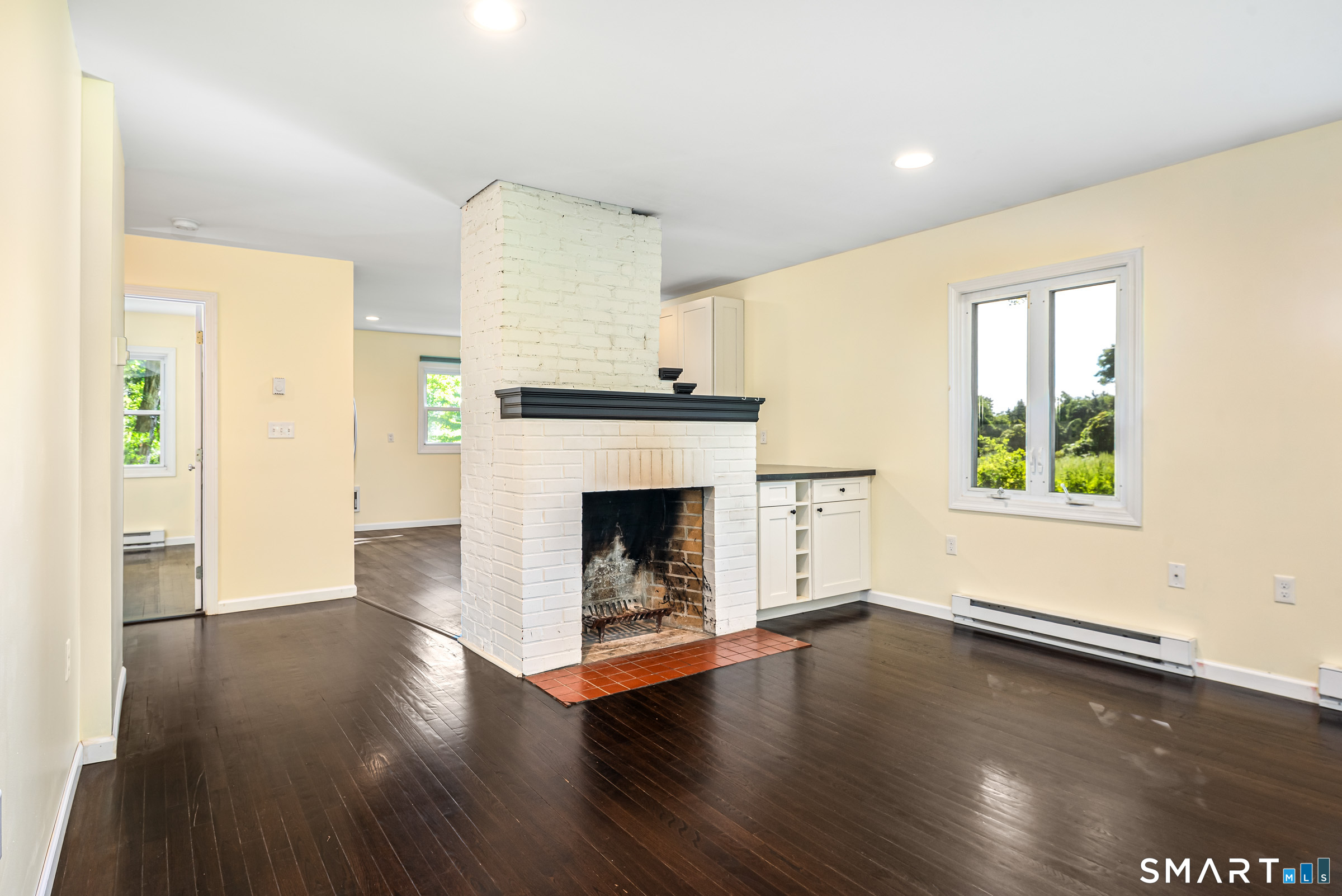 30 Carter Hill Road Clinton CT 06413